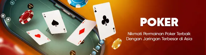 Ajaibslots  - Situs Taruhan Online | Betting Terpercaya Indonesia